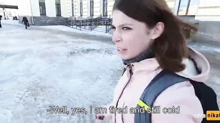 Seen and screwed best friend's cheating GF - point of view Pounded