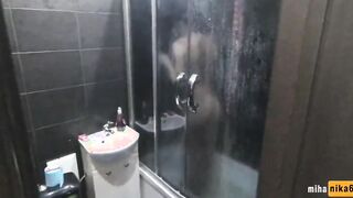 Seen and screwed best friend's cheating GF - point of view Pounded