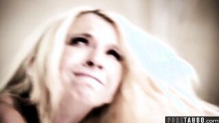 INNOCENT TABOO JIZZED COMPILATION! CUM FILLED CREAMPIES WITH LENA PAUL, KENZIE REEVES, & MORE!