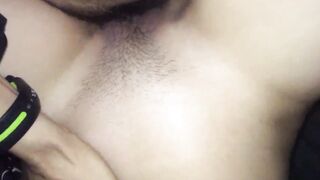 Close up fucked, close up snatch