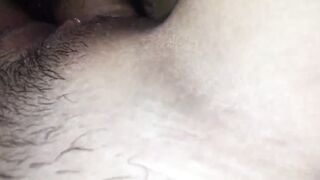 Close up fucked, close up snatch