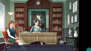 SUMMERTIME SAGA #58 • MisterDoktor • PC Gameplay
