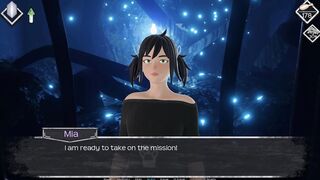 Mist - (PT 53) - V 0.8