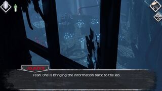 Mist - (PT 53) - V 0.8