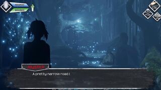 Mist - (PT 53) - V 0.8
