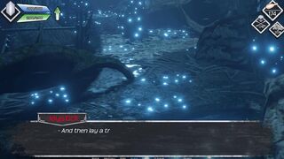 Mist - (PT 53) - V 0.8