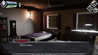 Mist - (PT 53) - V 0.8