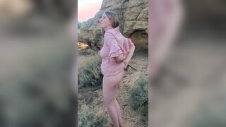 Some of my favorite dresses and feeling turned on
