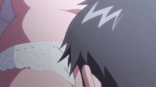 Doing Sex With Fiance