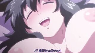 Doing Sex With Fiance