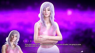 Apocalust #1 - PC Gameplay Lets Play (HD)