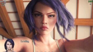 Photo Hunt #131 - PC Gameplay Lets Play (HD)