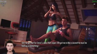 Photo Hunt #131 - PC Gameplay Lets Play (HD)