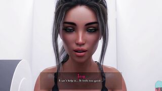 BEING A DIK #159 • PC GAMEPLAY [HD]