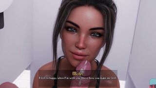 BEING A DIK #159 • PC GAMEPLAY [HD]