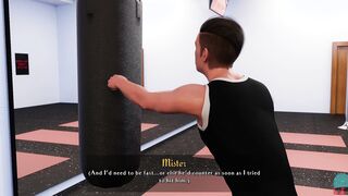 BEING A DIK #159 • PC GAMEPLAY [HD]
