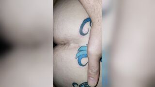 Nyquil detroit escort screwed raw