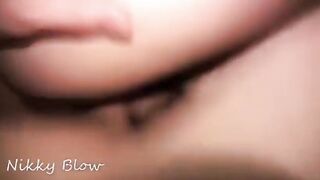 Compilation Double anal, triple anal, Double penetration, triple penetration