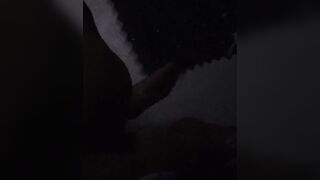 napasigaw sa sarap