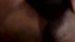 double anal, double penetration, tp,double penetration, gang bang hard