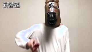 新番組！仮面ライダーバイす。