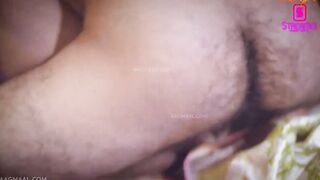 desi wedding first night sex tape