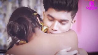 desi wedding first night sex tape