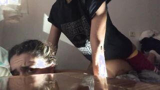 Real Home Porn