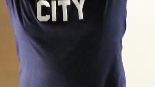 Good Desi hot hardcore romantic porn