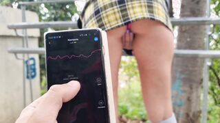 Extreme orgasms into minutes Challenge try not to Enjoy challenge try not to cum