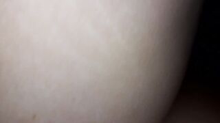 ANAL CULITO
