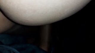 ANAL CULITO