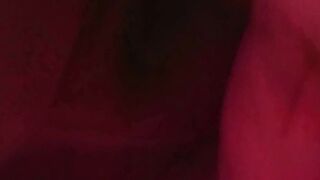 CAN'T WAIT TO GOT FUCK, EXTREMELY VULGAR I MAKE MYSELF CUM WITH 2 VIBRODILDOS