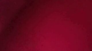 CAN'T WAIT TO GOT FUCK, EXTREMELY VULGAR I MAKE MYSELF CUM WITH 2 VIBRODILDOS