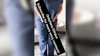 Happy Titty Tuesday from your african nurse!