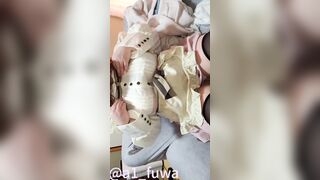 100kgの本気オナニー集めてみた