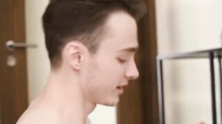 Big Titted Dark Haired cougar Gets an Public Hard Plowed Grind