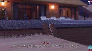 MY SATISFACTION #116 – PC Gameplay [HD]