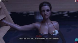 MY SATISFACTION #116 – PC Gameplay [HD]