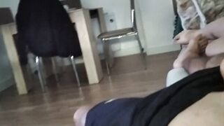 無防備な日本、日本アマチュア、熟女、selfie、エロアニメ、mmd、ナンパ、マスターベーション、アニメ、変態、成熟した巨乳、ハメ撮り、手コキ、アナル、クンニリングス、上原亜衣、明日花キラ