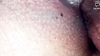 M'y fiance arab anal sex_طيز مراتي المربرب