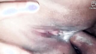 M'y fiance arab anal sex_طيز مراتي المربرب