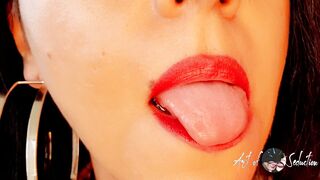 Makeout With Me 3Some point of view #threesome #POV #erotic #makeout #sexy
