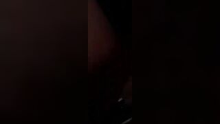 Fucks Rough Ejaculates HARDER