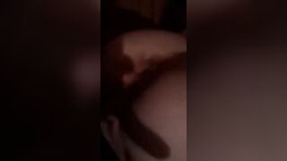 Fucks Rough Ejaculates HARDER