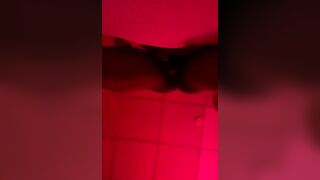 big black dick Stuffing