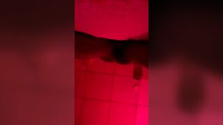 big black dick Stuffing
