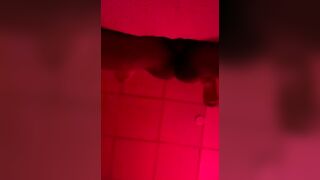 big black dick Stuffing