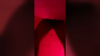 big black dick Stuffing