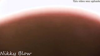 Triple anal of my wifey
